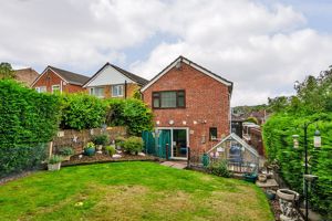 Photo 5- click for photo gallery